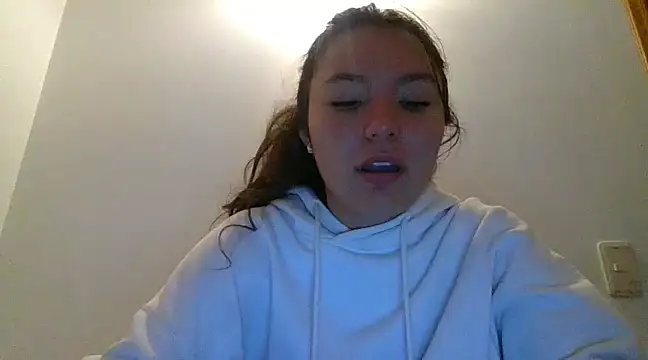  andygirl online show from February 14, 2025, 12:30 am