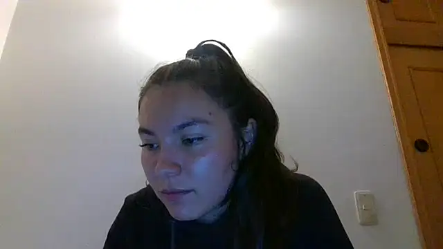  andygirl online show from February 27, 2025, 12:14 am