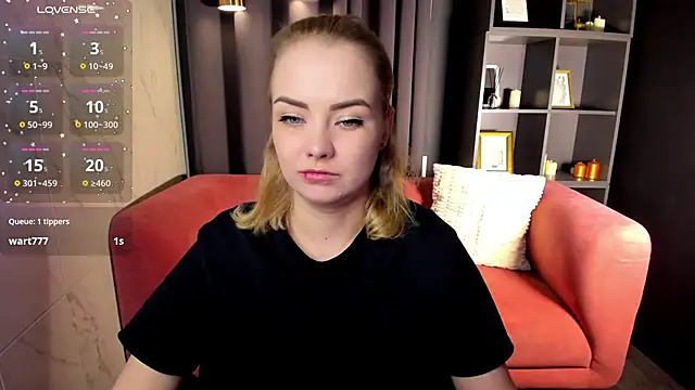 Snapshot of StephanieSweety chatting on March 15, 2026, 5:31 pm StephanieSweety online show from March 15, 2026, 5:31 pm