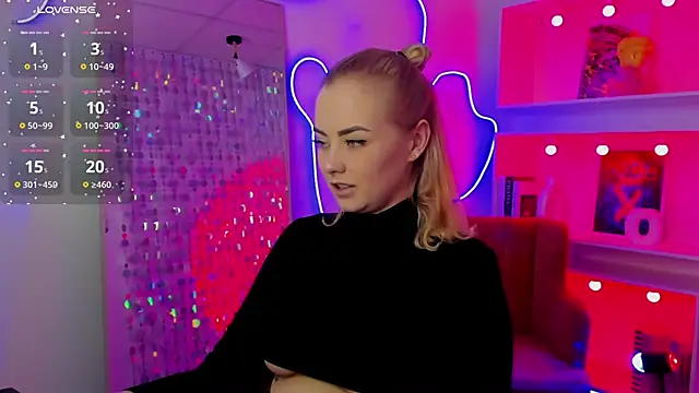 Snapshot of StephanieSweety chatting on March 29, 2026, 6:42 pm StephanieSweety online show from March 29, 2026, 6:42 pm