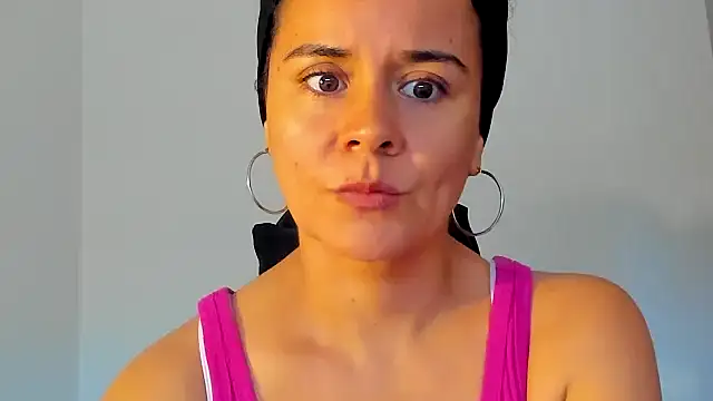 Sami Hotie1 online show from February 1, 2026, 10:30 pm