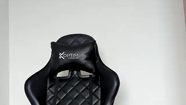 Sami Hotie1 online show from March 21, 2026, 8:24 pm