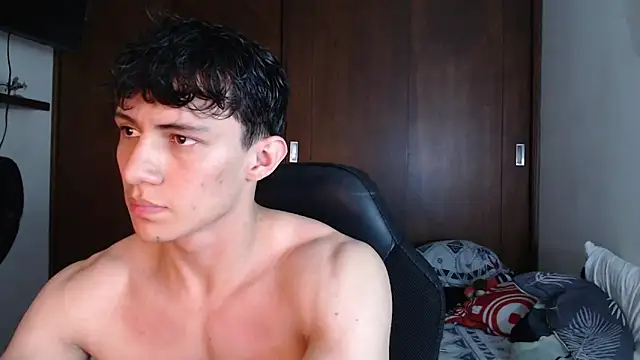 Snapshot of aresholland chatting on March 22, 2025, 2:05 am aresholland online show from March 22, 2025, 2:05 am