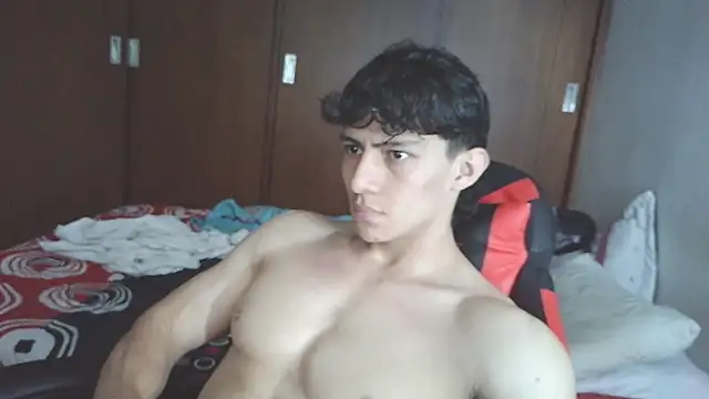 Snapshot of aresholland chatting on November 7, 2025, 6:45 pm aresholland online show from November 7, 2025, 6:45 pm