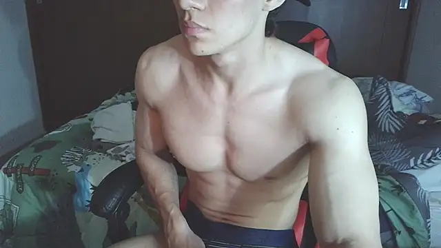 Snapshot of aresholland chatting on September 14, 2025, 4:13 am aresholland online show from September 14, 2025, 4:13 am