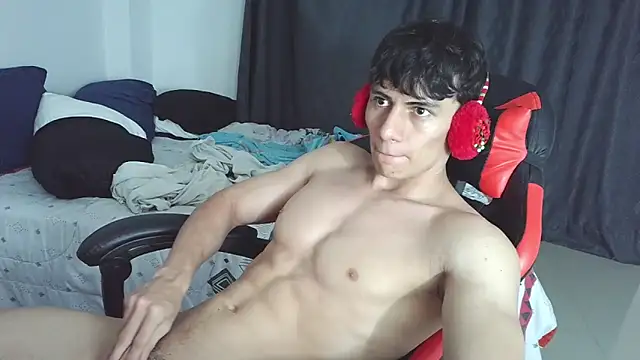 Snapshot of aresholland chatting on February 2, 2026, 3:05 am aresholland online show from February 2, 2026, 3:05 am