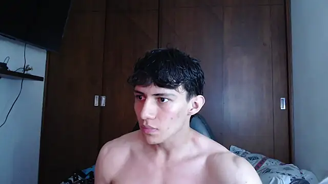 Snapshot of aresholland chatting on March 20, 2025, 9:02 pm aresholland online show from March 20, 2025, 9:02 pm