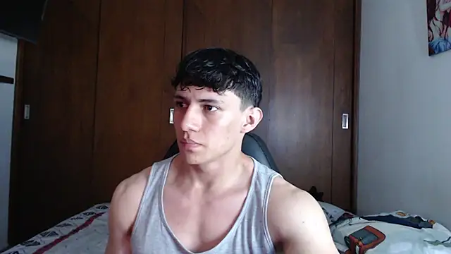 Snapshot of aresholland chatting on March 2, 2025, 3:56 am aresholland online show from March 2, 2025, 3:56 am