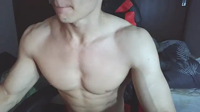 Snapshot of aresholland chatting on October 4, 2025, 4:58 am aresholland online show from October 4, 2025, 4:58 am