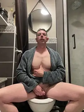 Exhibsexe online show from April 23, 2026, 2:40 pm