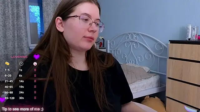   Samer  online show from March 13, 2025, 3:54 am