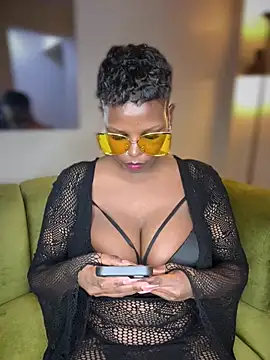 Sexy panda69 online show from June 10, 2026, 3:24 pm