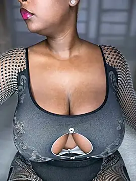 Sexy panda69 online show from July 5, 2026, 3:30 pm