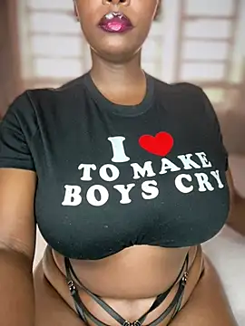 Sexy panda69 online show from July 28, 2026, 2:13 pm