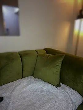 Sexy panda69 online show from August 4, 2026, 11:26 am