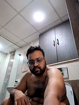 NastyNeal online show from April 24, 2026, 3:30 am