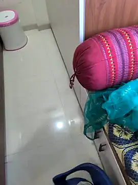 NastyNeal online show from April 21, 2026, 4:52 am