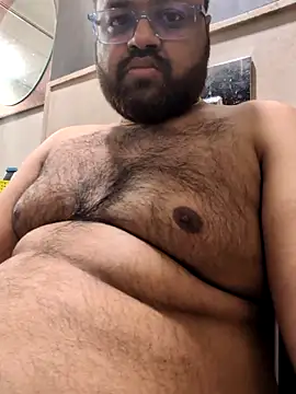 NastyNeal online show from April 23, 2026, 3:24 am