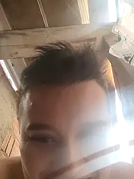 TamySweetness online show from September 20, 2025, 1:38 pm