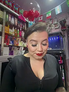 Snapshot of TamySweetness chatting on June 25, 2026, 6:02 pm TamySweetness online show from June 25, 2026, 6:02 pm