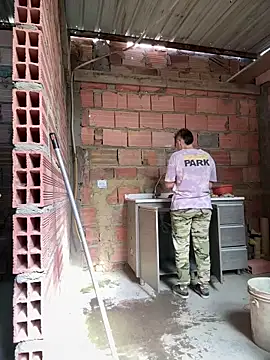 TamySweetness online show from September 14, 2025, 1:22 pm