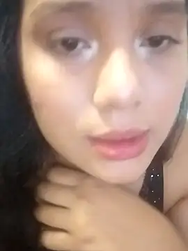 Lesliemilk5 online show from November 23, 2025, 10:42 pm