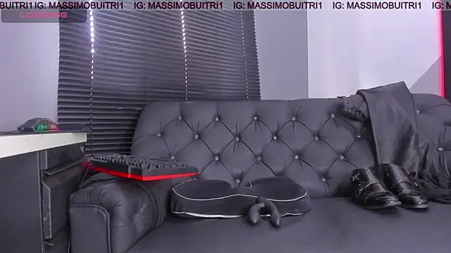 Snapshot of massimo_g chatting on June 13, 2026, 6:50 pm massimo g online show from June 13, 2026, 6:50 pm