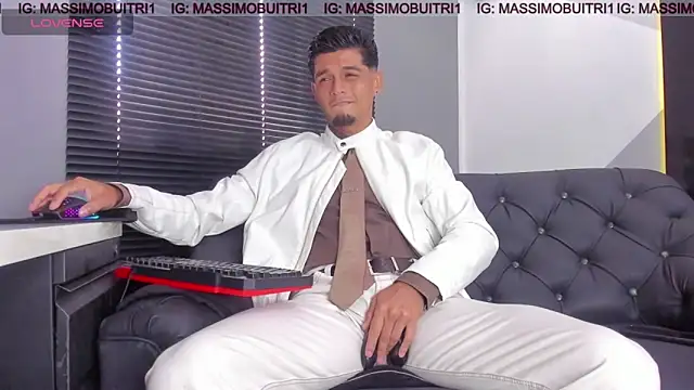 Snapshot of massimo_g chatting on June 11, 2026, 12:57 pm massimo g online show from June 11, 2026, 12:57 pm
