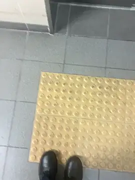 wSilEliaXm online show from September 16, 2025, 2:56 am