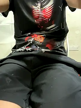 wSilEliaXm online show from October 7, 2025, 5:19 am