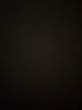 wSilEliaXm online show from December 21, 2024, 6:52 am