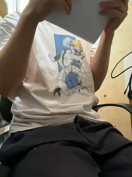 wSilEliaXm online show from March 13, 2025, 4:16 am