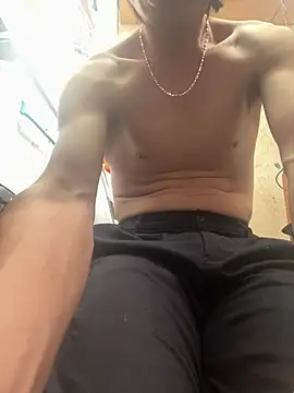 wSilEliaXm online show from December 10, 2024, 6:01 am