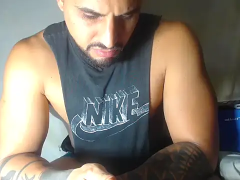 sebasx412 online show from June 11, 2026, 2:33 am