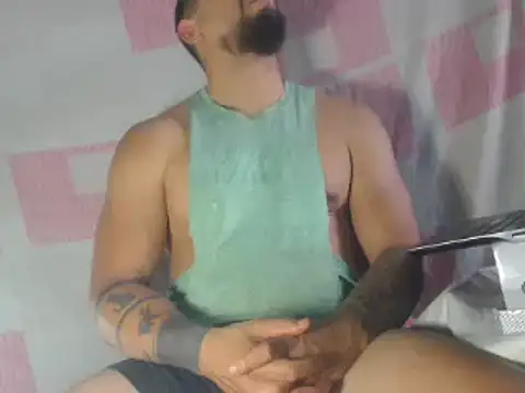 sebasx412 online show from December 16, 2025, 8:46 pm