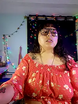  lilith heavy online show from May 14, 2026, 3:53 pm