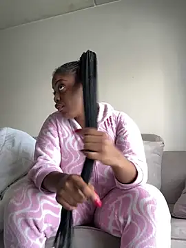 BedroomBullyX5 online show from October 5, 2025, 10:50 am