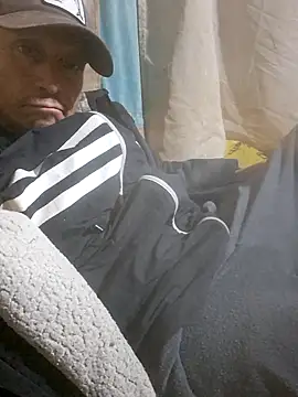 pauloandres online show from February 18, 2026, 8:00 am