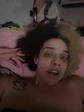 SleepingBeautyBabyGirll online show from June 19, 2026, 2:34 pm