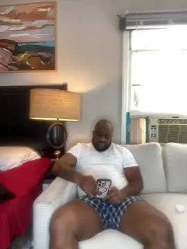 africandickxxl online show from February 2, 2026, 3:44 pm