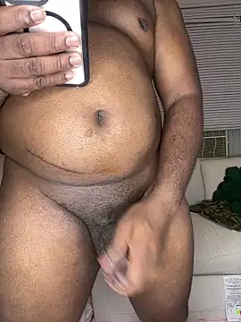 africandickxxl online show from November 24, 2025, 1:38 am