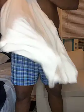 africandickxxl online show from October 27, 2025, 8:59 am