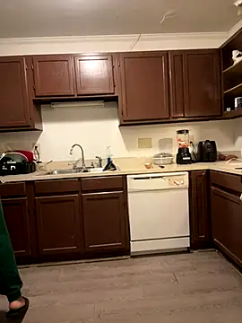 africandickxxl online show from November 18, 2025, 4:16 am