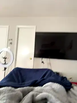 africandickxxl online show from November 29, 2025, 2:17 pm