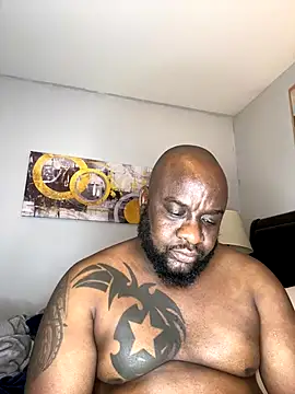 africandickxxl online show from November 17, 2025, 12:14 am