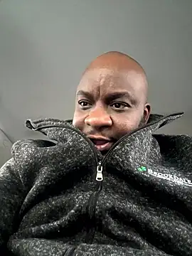 africandickxxl online show from January 18, 2026, 3:26 pm