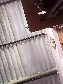 its jonnyself online show from March 4, 2026, 8:55 am