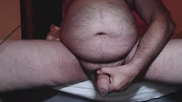 marcello21cm online show from July 21, 2026, 8:43 pm