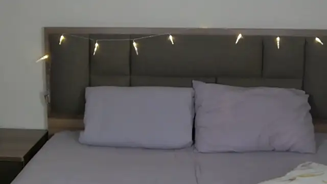 Snapshot of sinthiaroze chatting on March 7, 2025, 4:22 pm sinthiaroze online show from March 7, 2025, 4:22 pm