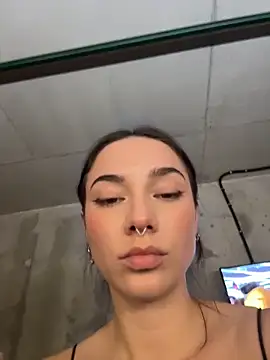 Snapshot of sinthiaroze chatting on November 1, 2025, 7:52 pm sinthiaroze online show from November 1, 2025, 7:52 pm